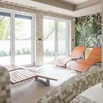 Apartment And Spa, Myweek Polanica-Zdroj