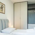 Apartment And Spa, Myweek Polanica-Zdroj
