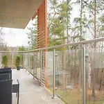 Apartment And Spa, Myweek *